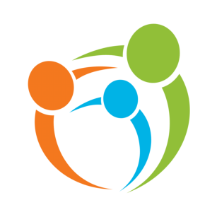 worthycareservices.co.uk favicon